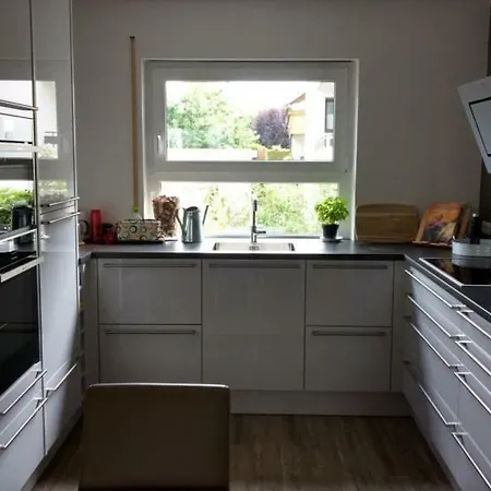 Easy Holiday home *