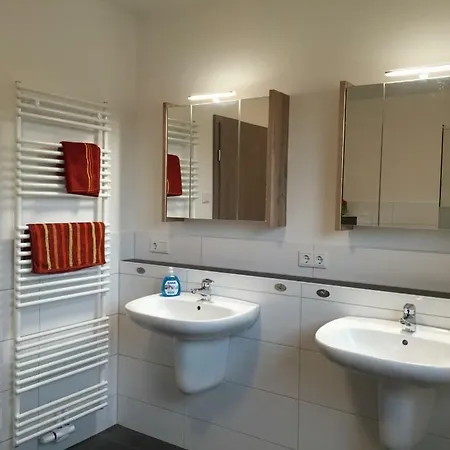 Easy Holiday home *